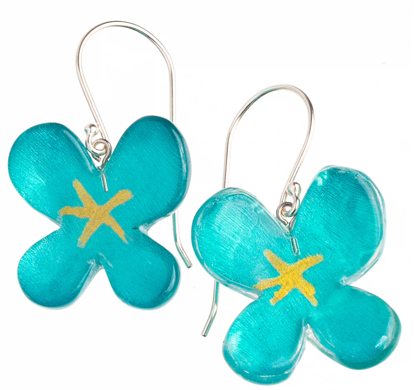 Hana Earring
