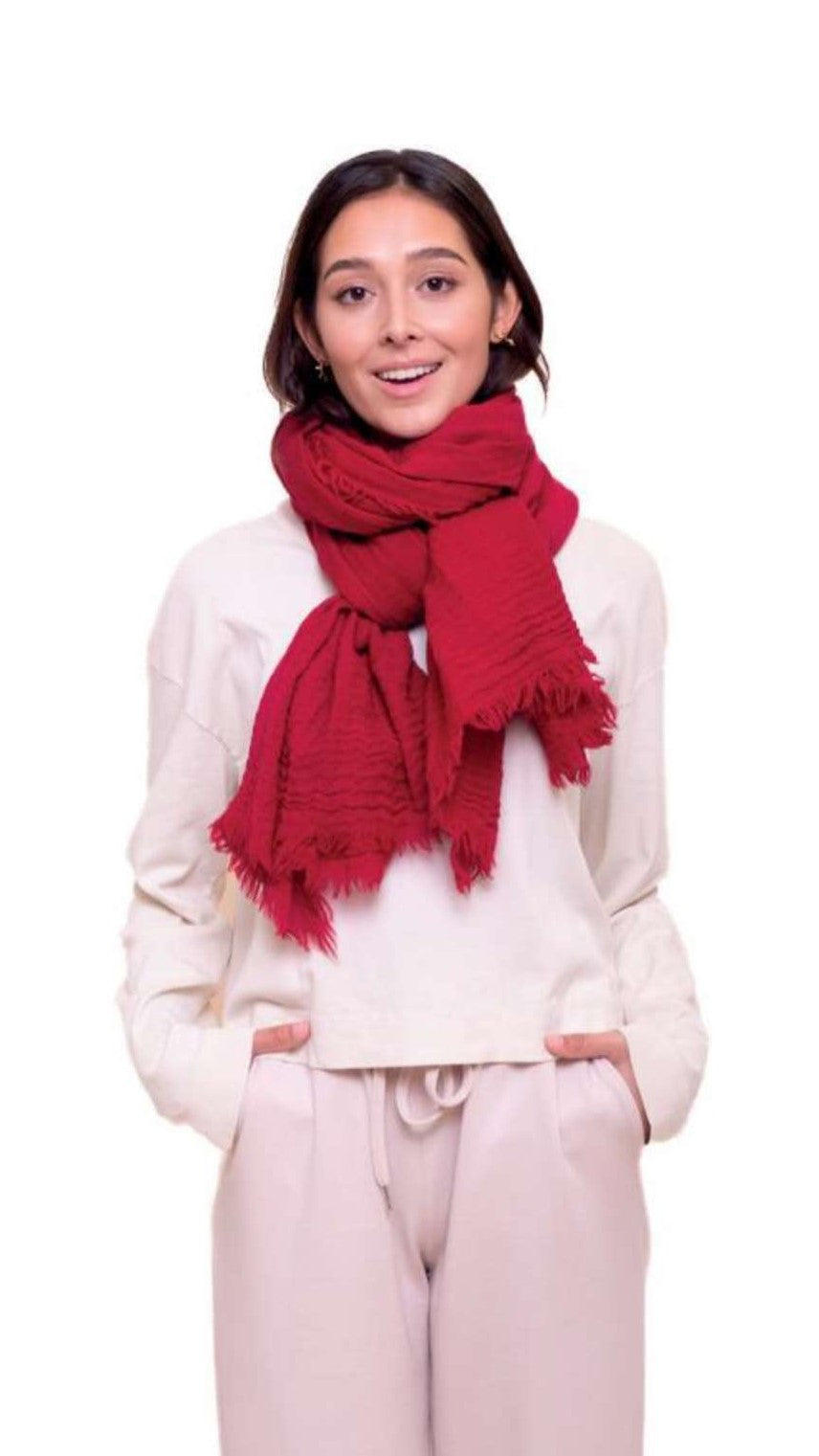 MOMENT AMSTERDAM - TESS 103 55.512.24.8