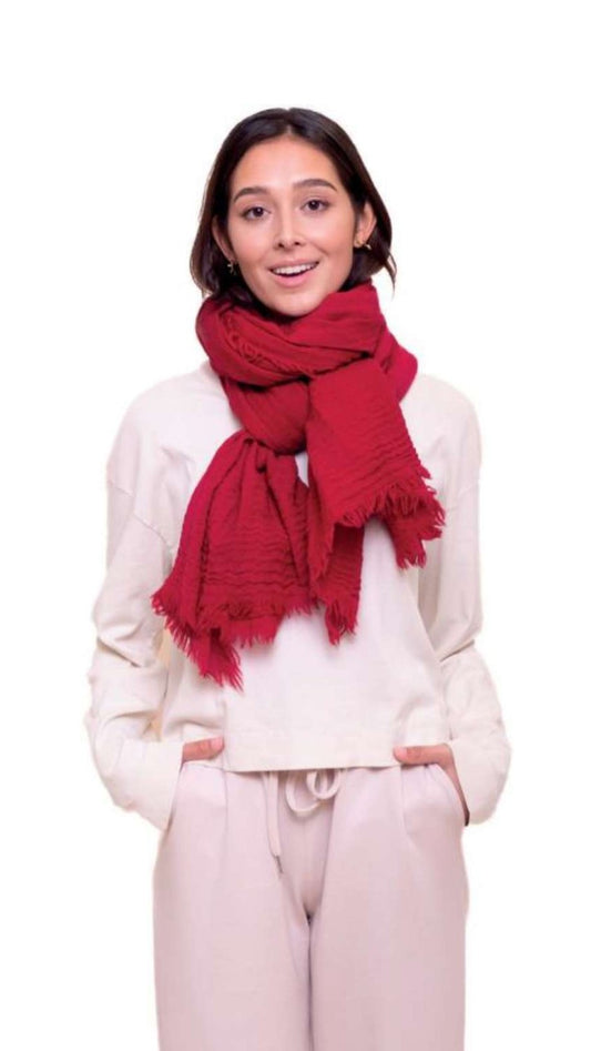 MOMENT AMSTERDAM - TESS 103 55.512.24.8