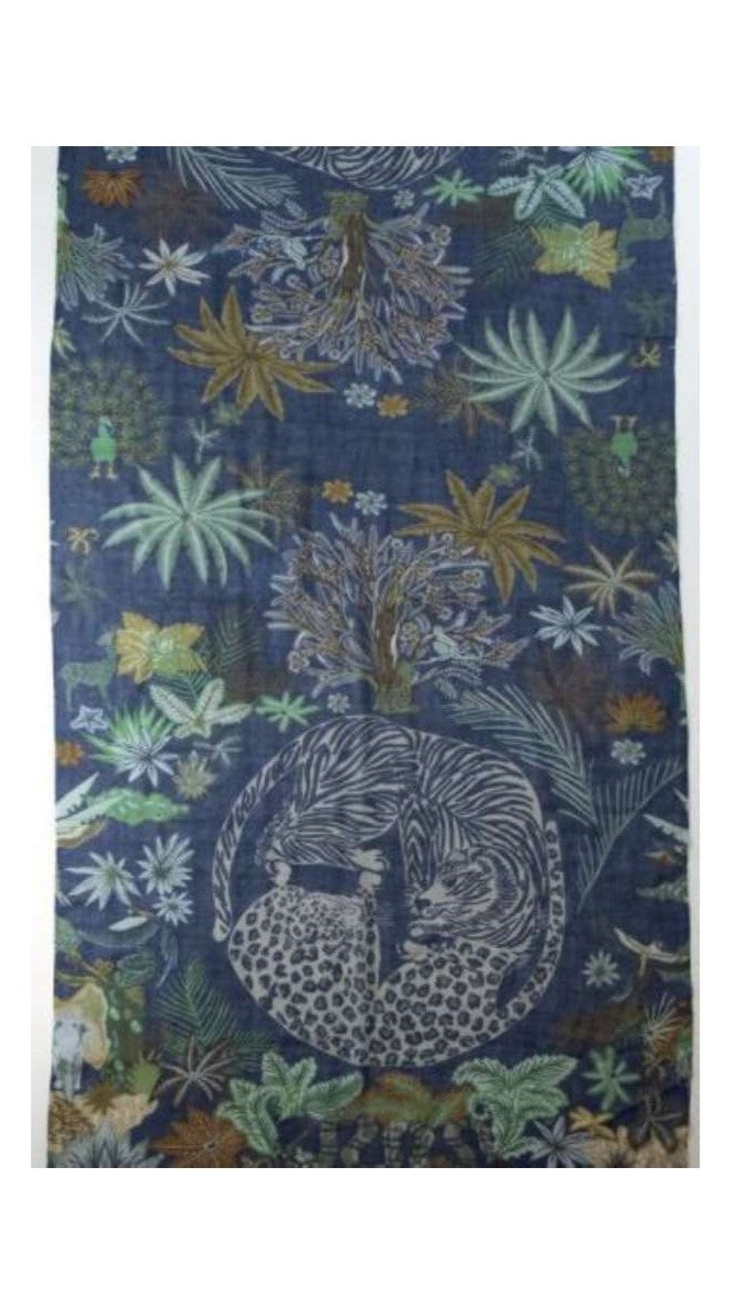 MOMENT AMSTERDAM - AVA 408 55.518.24.8