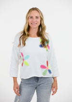 Load image into Gallery viewer, SHANNON PASSERO - MIRA PULLOVER
