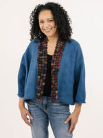 Load image into Gallery viewer, SHANNON PASSERO - LOCKPORT CARDIGAN

