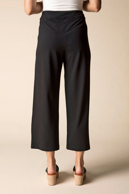 Ruched Pant - Suttles & Seawinds