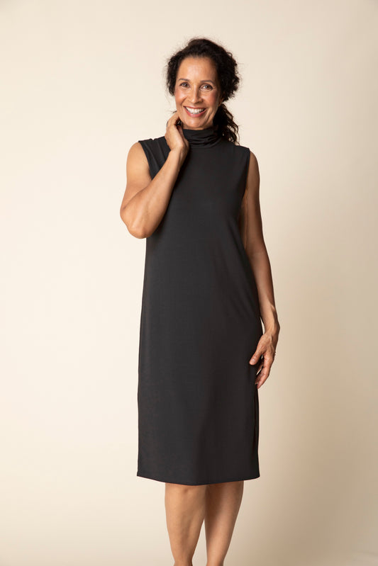 Chelsea Dress - Suttles & Seawinds