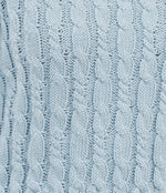 Load image into Gallery viewer, SHANNON PASSERO - NIGELLA PULLOVER
