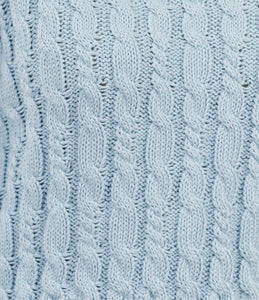 SHANNON PASSERO - NIGELLA PULLOVER