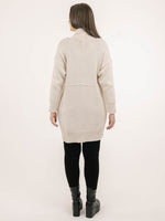 Load image into Gallery viewer, SHANNON PASSERO - BRIT CARDIGAN
