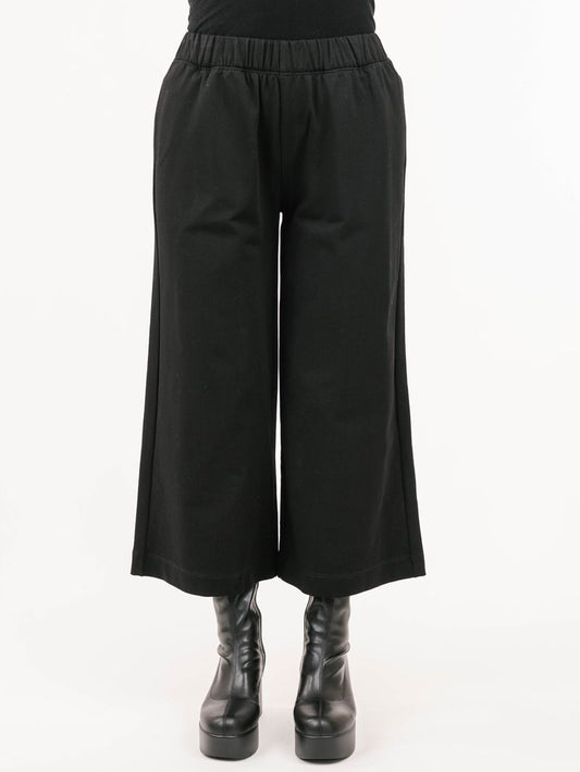 SHANNON PASSERO - NOLAN PANT