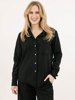 Load image into Gallery viewer, SHANNON PASSERO - NADIA SHIRT
