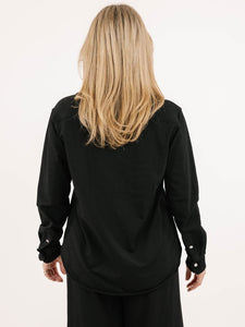 SHANNON PASSERO - NADIA SHIRT