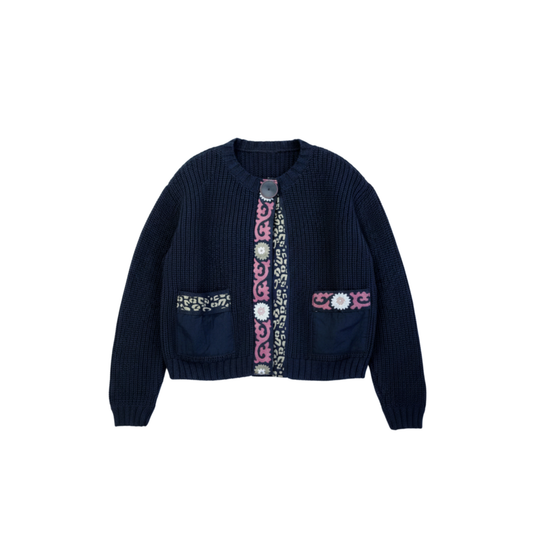 Ellie Cardi
