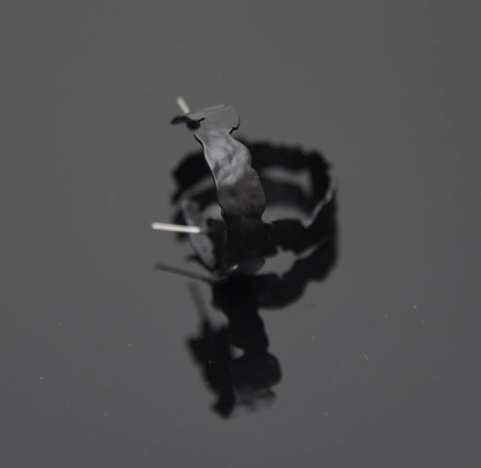 Pursuits - Mira Earrings