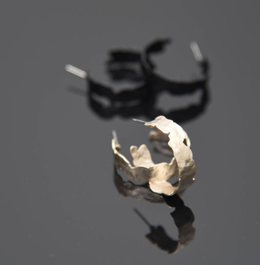 Pursuits - Mira Earrings