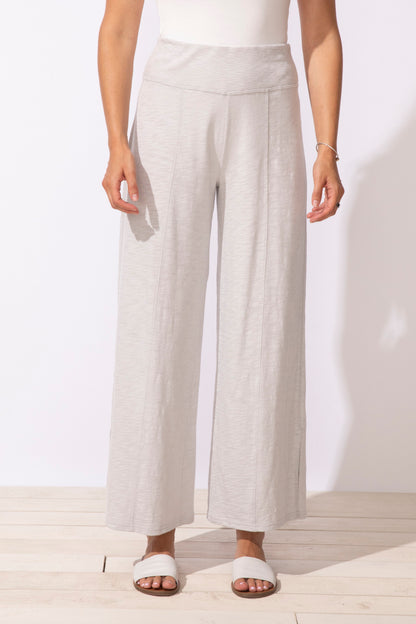 Everywhere Pant - Suttles & Seawinds