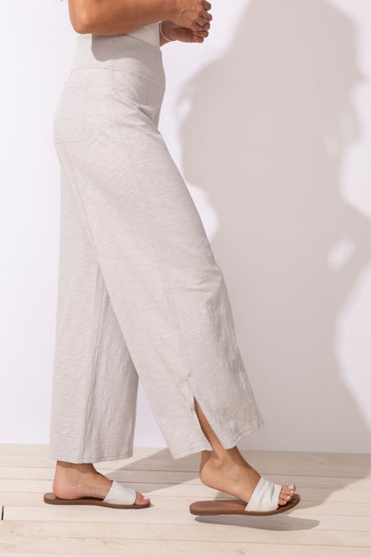 Everywhere Pant - Suttles & Seawinds