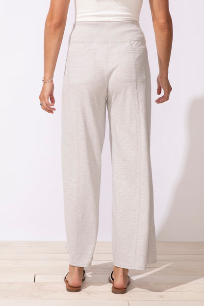 Everywhere Pant - Suttles & Seawinds
