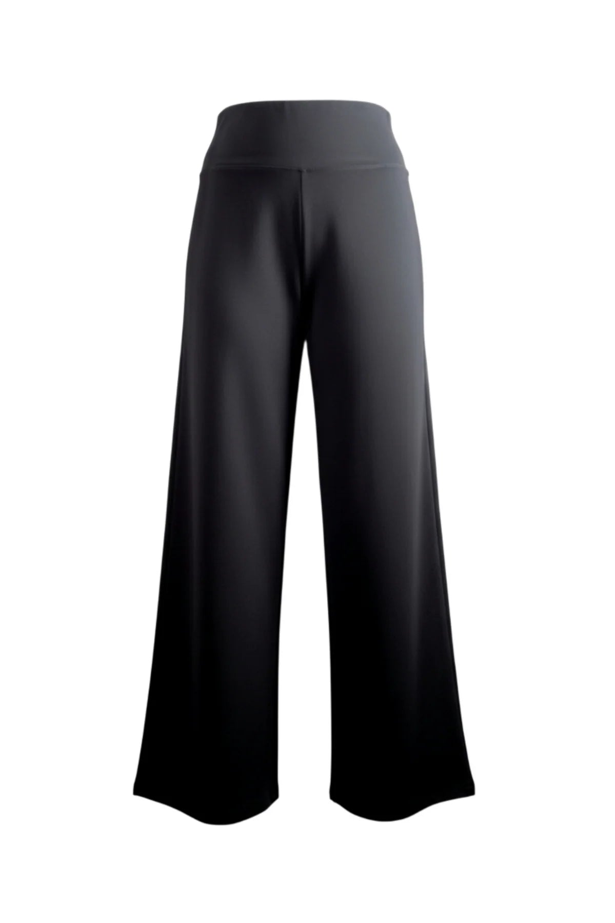 Ruby Pant II 30" Inseam