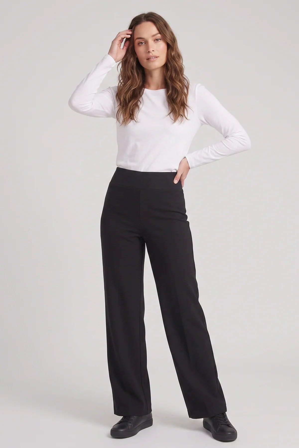 Ruby Pant II 30" Inseam