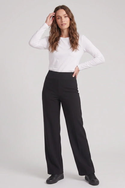 Ruby Pant II 30" Inseam