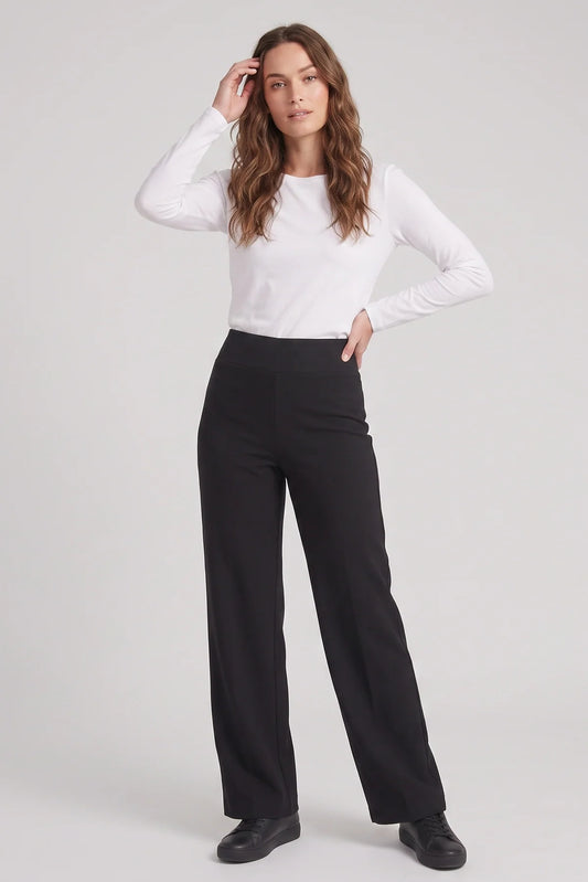 Ruby Pant II 30" Inseam