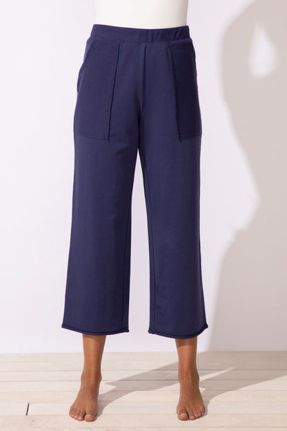 Breezy Pant - Suttles & Seawinds