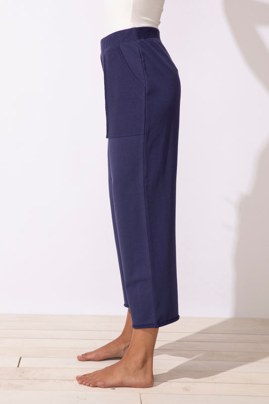 Breezy Pant - Suttles & Seawinds