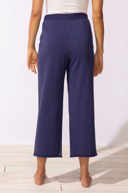 Breezy Pant - Suttles & Seawinds