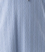 Load image into Gallery viewer, PURE ESSENCE - CABLE MOCKNECK
