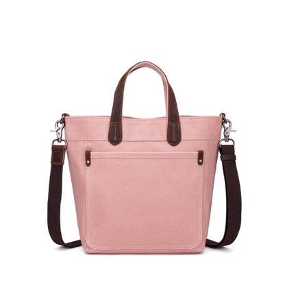 Canvas Tote Bag - Suttles & Seawinds