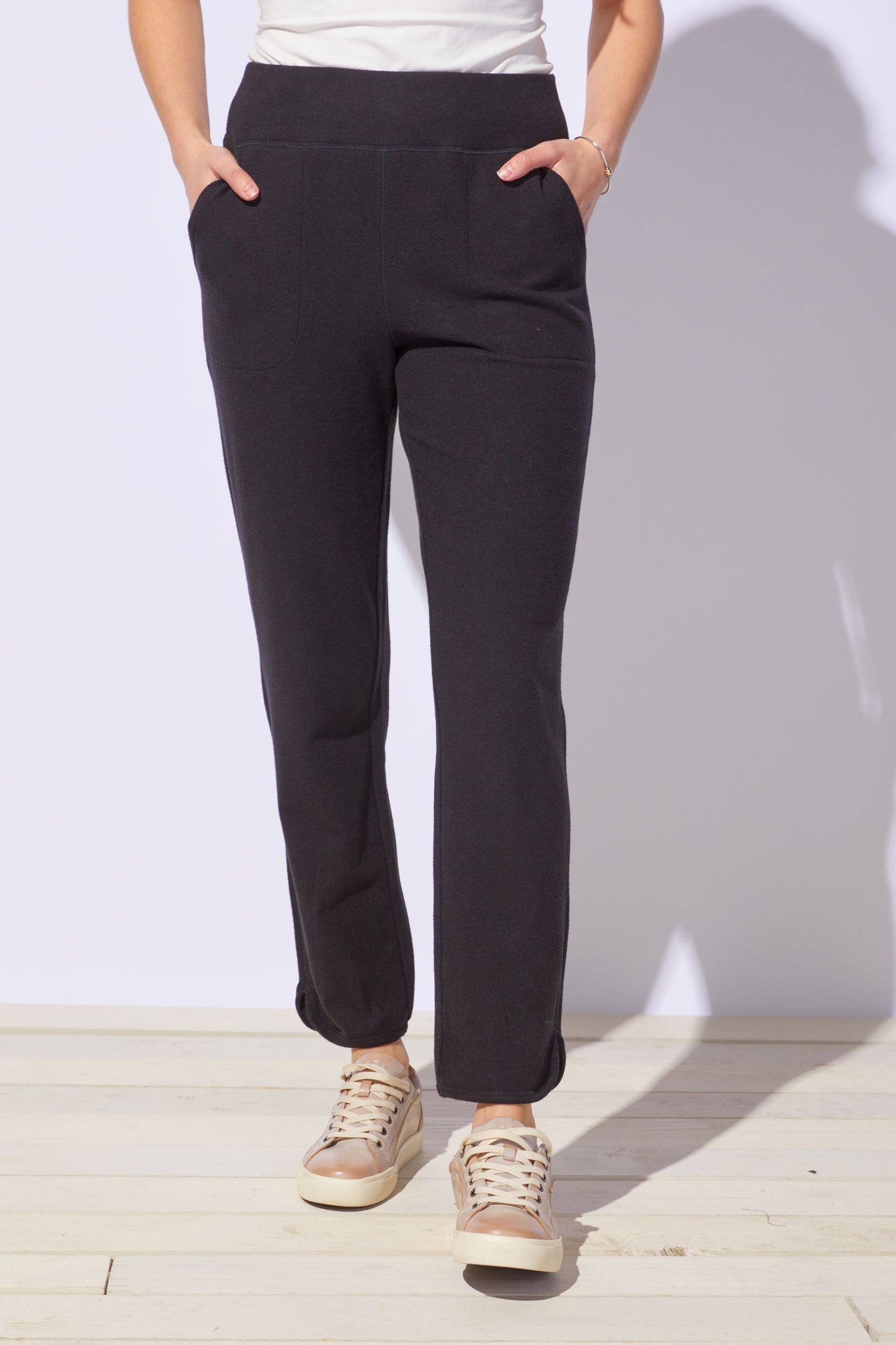 ESCAPE - SATURDAY PANT