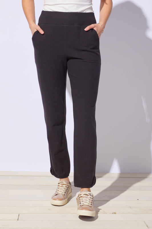 ESCAPE - SATURDAY PANT