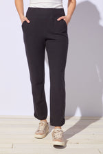 Load image into Gallery viewer, ESCAPE - SATURDAY PANT
