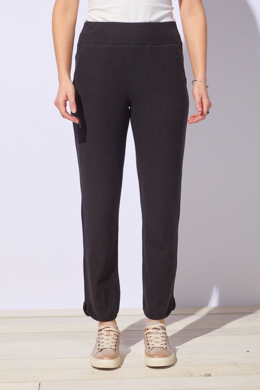 ESCAPE - SATURDAY PANT