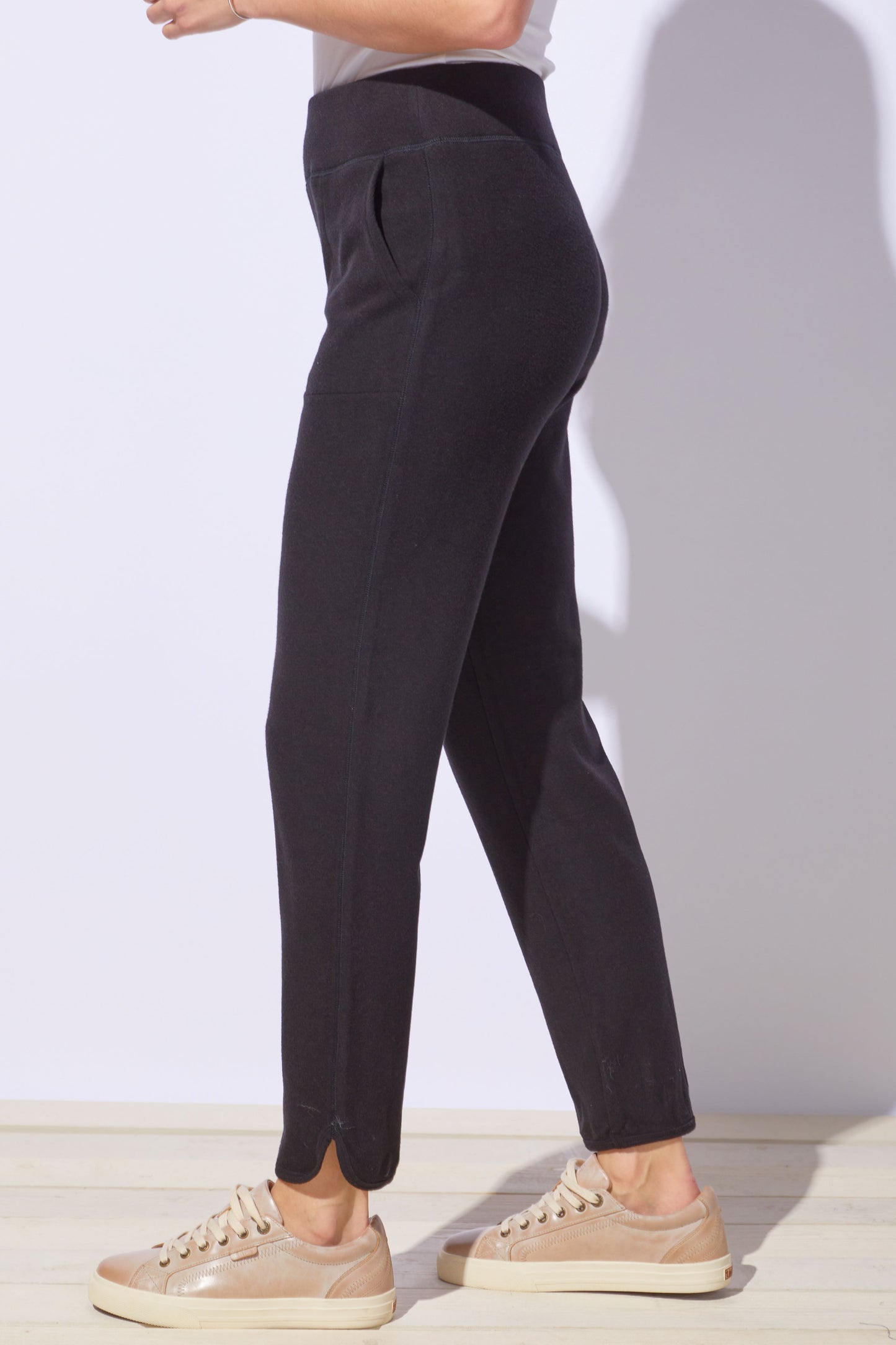 ESCAPE - SATURDAY PANT