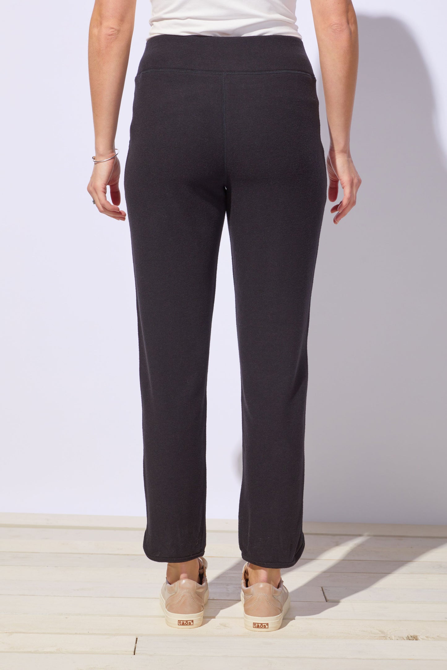 ESCAPE - SATURDAY PANT