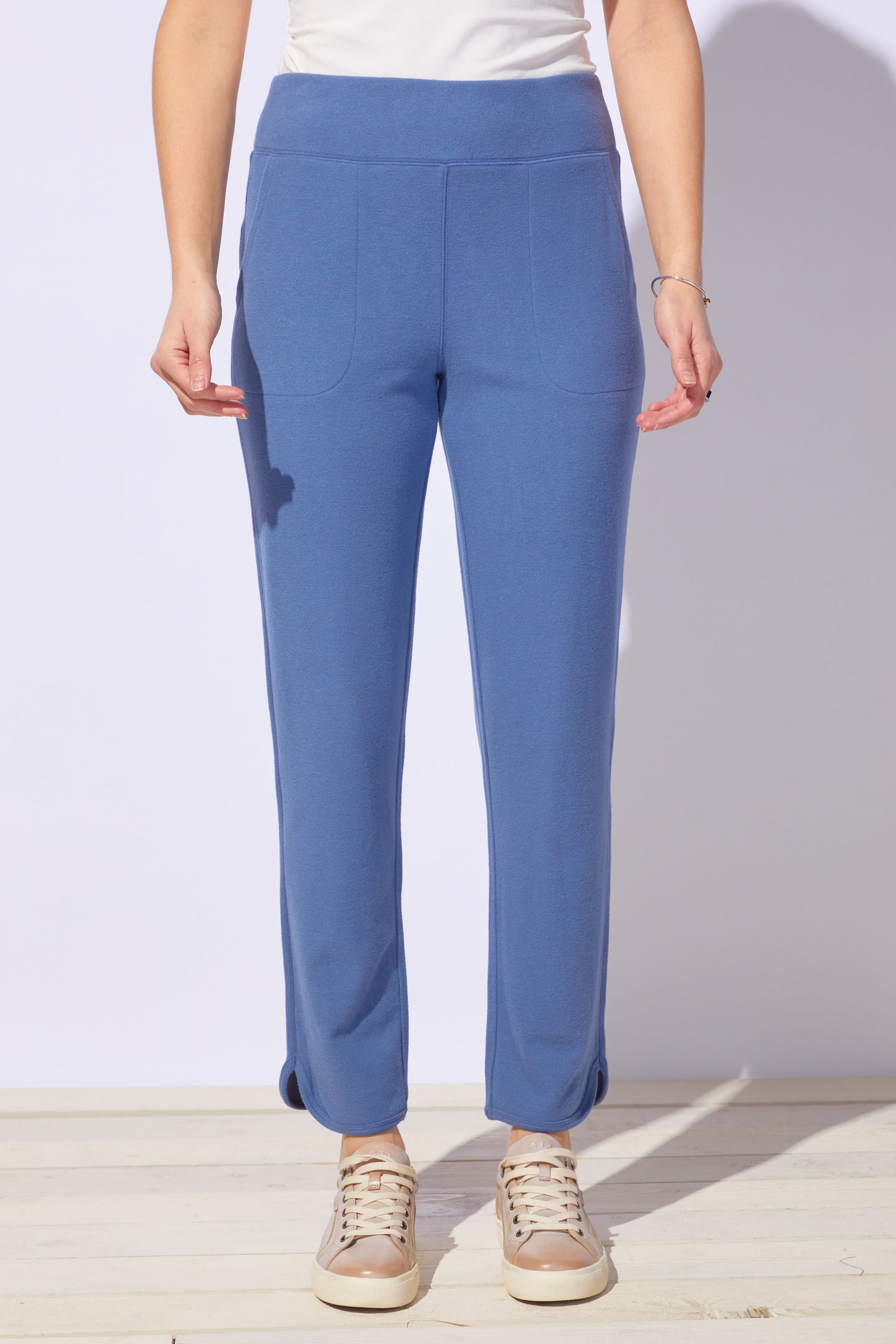 ESCAPE - SATURDAY PANT