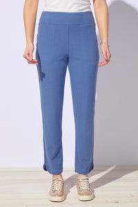 ESCAPE - SATURDAY PANT