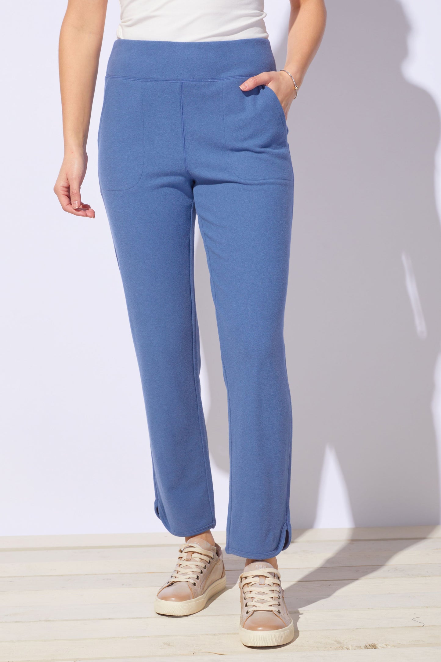 ESCAPE - SATURDAY PANT