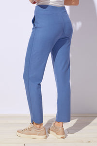 ESCAPE - SATURDAY PANT