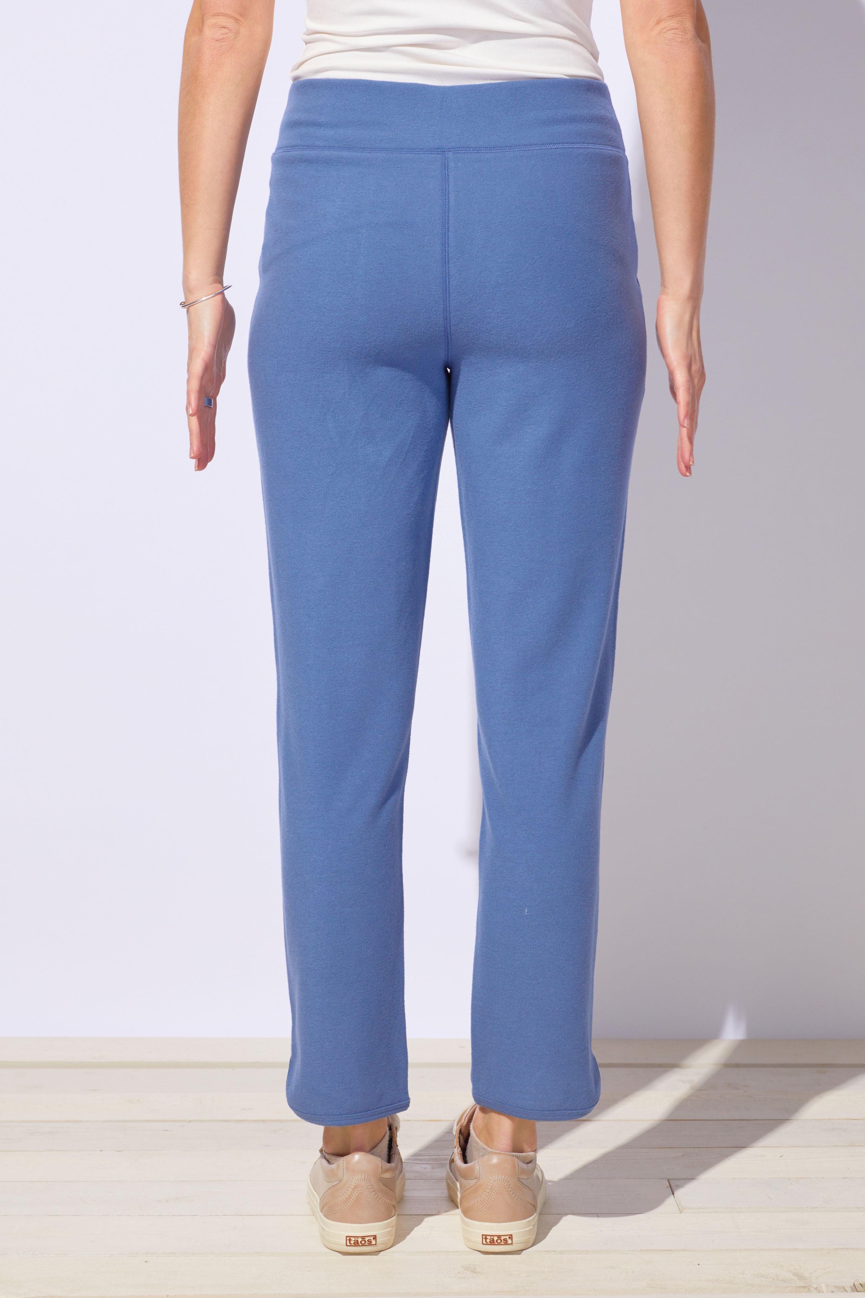 ESCAPE - SATURDAY PANT