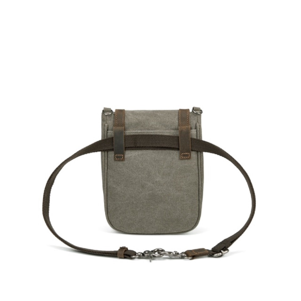 DAVAN - SMALL MULTIFUNCTIONAL SLING BAG