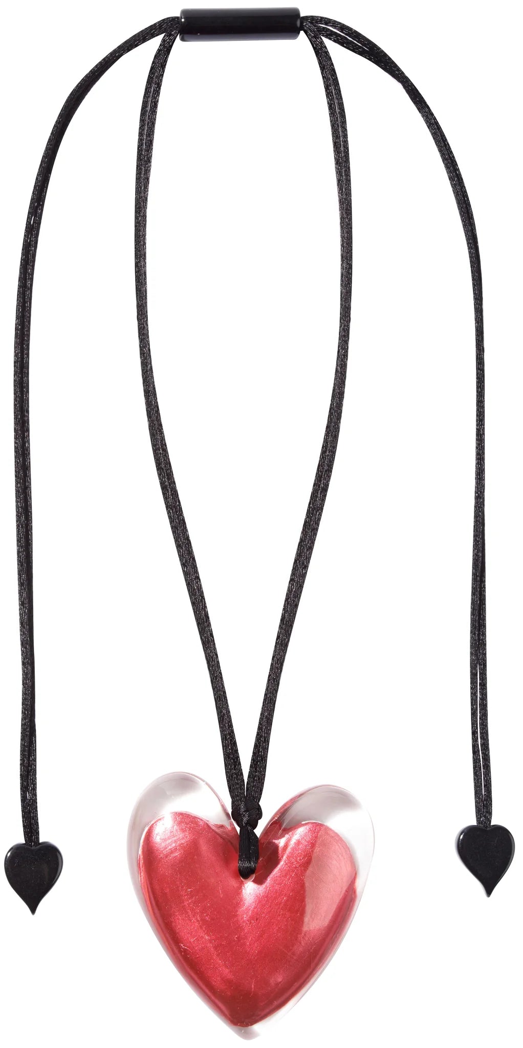 ZSISKA - PENDANT LUXUS25 ADJUSTABLE PINK