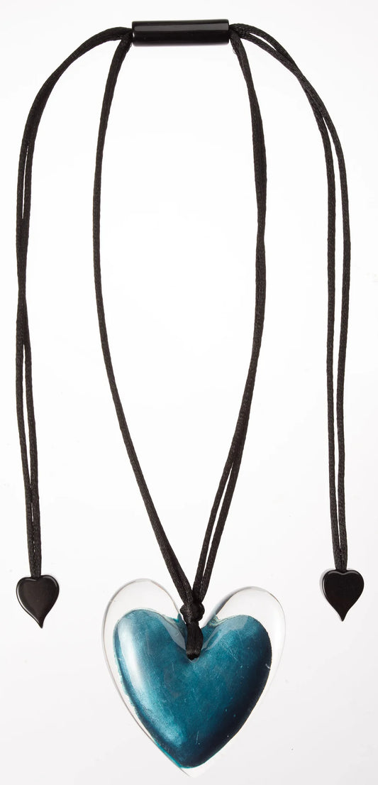 ZSISKA - PENDANT LUXUS25 ADJUSTABLE