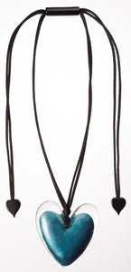 ZSISKA - PENDANT LUXUS25 ADJUSTABLE