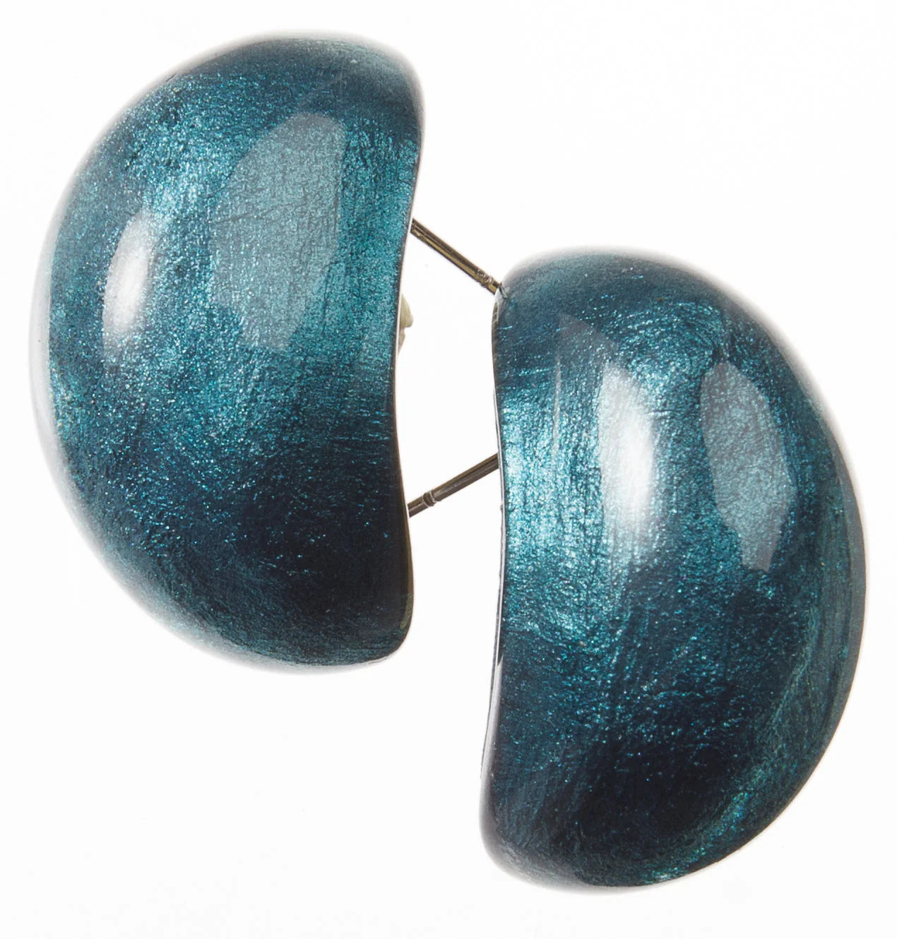 ZSISKA - LUXUS EARRING