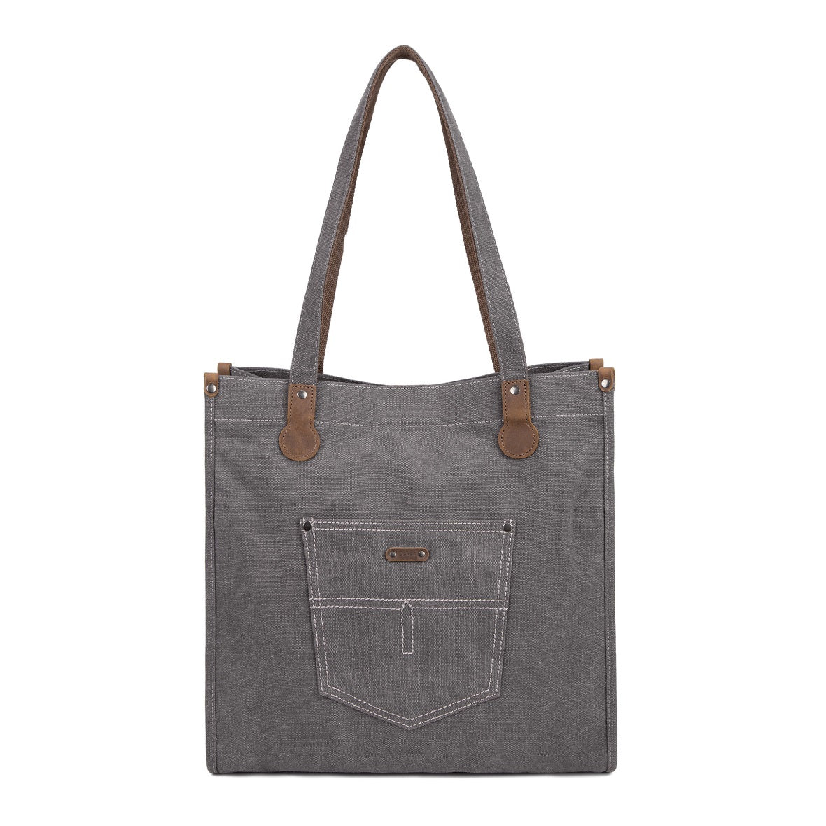 DAVAN - PRESTON TOTE BAG
