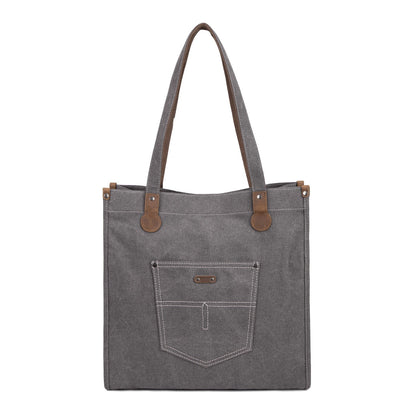 Preston Tote Bag - Suttles & Seawinds
