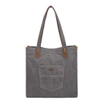 Load image into Gallery viewer, DAVAN - PRESTON TOTE BAG
