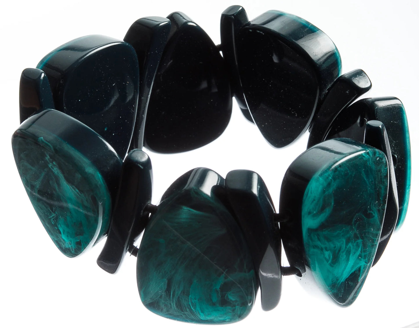 Ora Bracelet