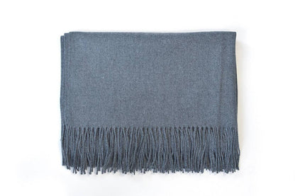 Single Panel Scarf